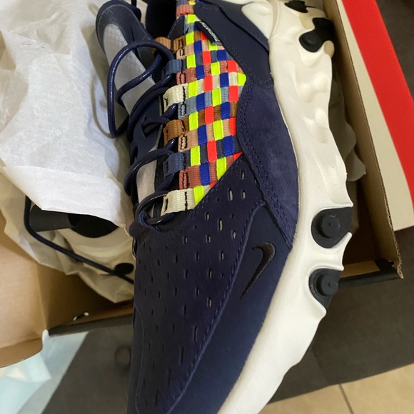 Nike theioth size 9 - Picture 5 of 7